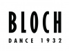 BLOCH