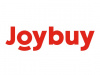 Joybuy UK