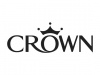 Crown Paints