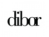 Dibor