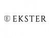 Ekster