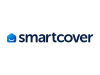 Smart Cover