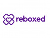 Reboxed
