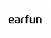 Earfun, Inc