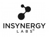 Insynergy Labs