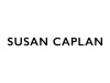 Susan Caplan