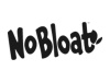 No Bloat