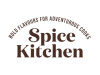 Spice Kitchen