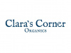 Clara's Corner UK