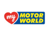 My Motor World