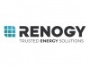 Renogy UK