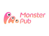 Monster Pub