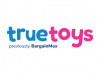 True Toys