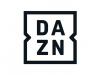 DAZN UK