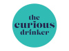 The Curious Drinker