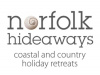 Norfolk Hideaways