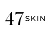 47skin