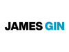 James Gin