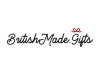 British Made Gifts