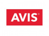 Avis