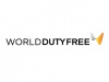 World Duty Free