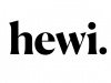 HEWI