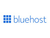 Bluehost