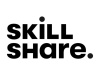 Skillshare