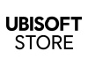 Ubisoft