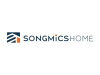 Songmics