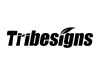 Tribesigns