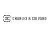 Charles & Colvard
