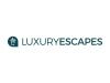 Luxury Escapes