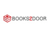 Books2Door