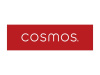 Cosmos