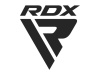 RDX Sports