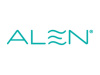 Alen