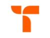 TORRAS