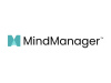 MindManager