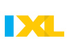 IXL