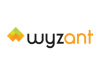 Wyzant