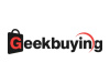 GeekBuying