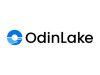 Odinlake