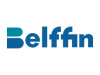 Belffin
