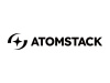 AtomStack