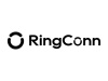 RingConn
