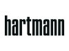 Hartmann
