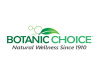 Botanic Choice