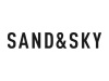 Sand&Sky