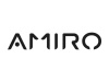 AMIRO